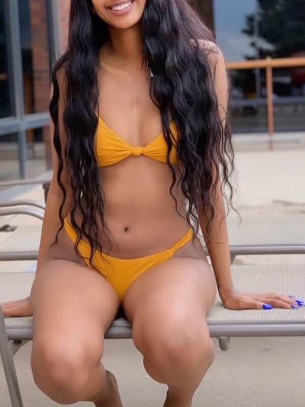 Sara, Tantric & Lingam — Bole Sexy Massage companion